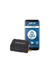 KEETEC GPS SNIPER MAX ΣΥΣΤΗΜΑ ΕΝΤΟΠΙΣΜΟΥ GPS TRACKER (ΤΕΜΑΧΙΟ)