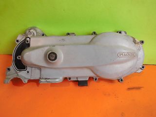 ΚΑΠΑΚΙ ΙΜΑΝΤΑ   ΓΙΑ  PIAGGIO VESPA ET 4 150 