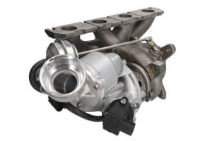 Turbocharger (New) - 5303-988-0290
