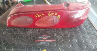ΦΑΝΑΡΙ ΠΙΣΩ ΔΕΞΙΑ FIAT 600