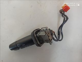 ΔΙΑΚΟΠΤΗΣ ΤΙΜΟΝΙΟΥ ΓΝΗΣΙΟΣ ΓΙΑ MAN TGA/TGS/TGX/TGM/TGL