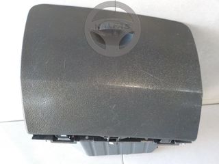 RENAULT MODUS '07 1.5 DCI (5Θ) ΝΤΟΥΛΑΠΑΚΙ ΤΑΜΠΛΟ