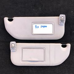 CITROEN SAXO μοντ. 99’-04’ ΖΕΥΓΑΡΙ ΣΚΙΑΔΙΑ ΑΡ/ΔΕ ΣΤΑ 20€ το τμχ 