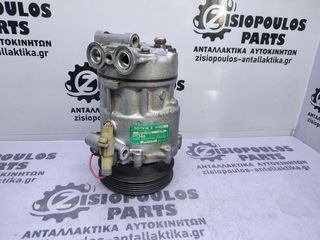 ΚΟΜΠΡΕΣΕΡ AIRCONDITION BENZ (A/C) ROVER 25/45/200/400 2000'-2005' (INT 1)