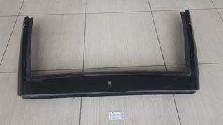 ΕΜΠΡΟΣ ΚΟΜΜΑΤΙ ΟΥΡΑΝΟΥ OPEL TIGRA B 2004-2009