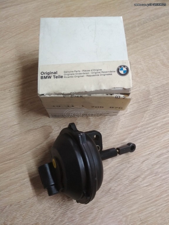 Μοναδα υποπιεσης καρμπυρατερ BMW E21-E30-E12-E28