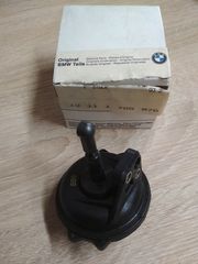 Μοναδα υποπιεσης καρμπυρατερ BMW E21-E30-E12-E28-thumb-1