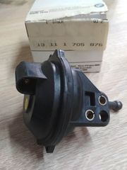 Μοναδα υποπιεσης καρμπυρατερ BMW E21-E30-E12-E28-thumb-2