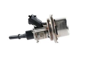 BOSCH 0 444 025 017 Δοσομετρική μονάδα, ψεκασμός ουρίας-thumb-1