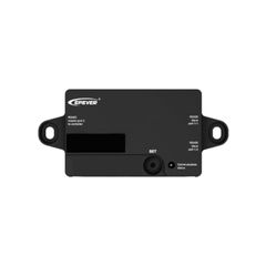 Συσκευή παραλληλισμού PT ADAPTER PAL-ADP-50AN για Ρυθμιστές MPPT Epever