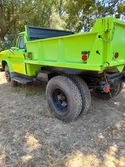 Ανατροπή Dodge 1963 500-thumb-7