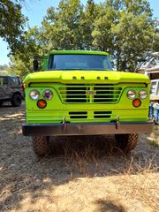 Ανατροπή Dodge 1963 500-thumb-2