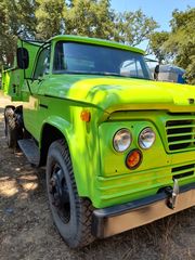Ανατροπή Dodge 1963 500-thumb-3