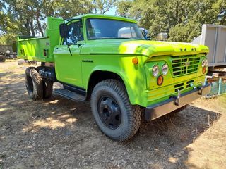 Ανατροπή Dodge 1963 500-thumb-6