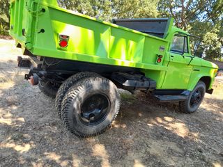 Ανατροπή Dodge 1963 500-thumb-9