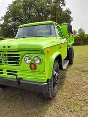 Ανατροπή Dodge 1963 500-thumb-4