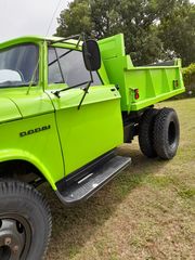 Ανατροπή Dodge 1963 500-thumb-10
