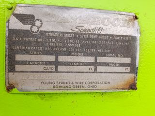 Ανατροπή Dodge 1963 500-thumb-15