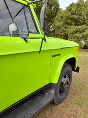 Ανατροπή Dodge 1963 500-thumb-16
