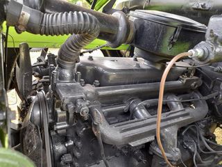 Ανατροπή Dodge 1963 500-thumb-17
