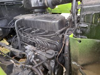 Ανατροπή Dodge 1963 500-thumb-18