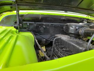 Ανατροπή Dodge 1963 500-thumb-19