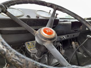 Ανατροπή Dodge 1963 500-thumb-20
