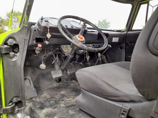 Ανατροπή Dodge 1963 500-thumb-21