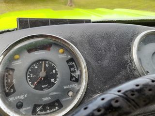 Ανατροπή Dodge 1963 500-thumb-23