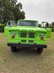 Ανατροπή Dodge 1963 500-thumb-24