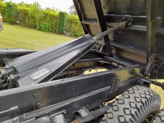 Ανατροπή Dodge 1963 500-thumb-25