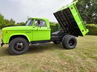 Ανατροπή Dodge 1963 500-thumb-27