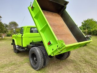 Ανατροπή Dodge 1963 500-thumb-28