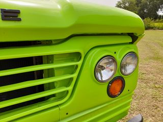 Ανατροπή Dodge 1963 500-thumb-5