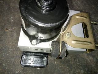 BMW E46-Z3 ΥΔΡΑΥΛΙΚΗ ΜΟΝΑΔΑ ASC 3451 6756287-thumb-1