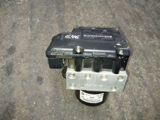 BMW E46-Z3 ΥΔΡΑΥΛΙΚΗ ΜΟΝΑΔΑ ASC 3451 6756287-thumb-2