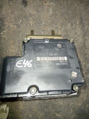 BMW E46-Z3 ΥΔΡΑΥΛΙΚΗ ΜΟΝΑΔΑ ASC 3451 6756287-thumb-4