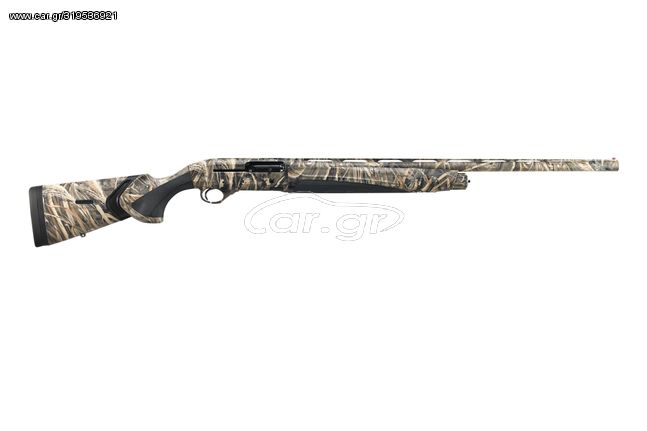 BERETTA Beretta A400 Xtreme Unico Camo Max5