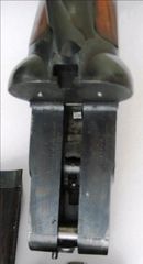 PARKER BROS ΠΛΑΓΙΟΚΑΝΝΟ-thumb-15