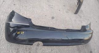 ΠΡΟΦΥΛΑΚΤΗΡΑΣ ΠΙΣΩ MERCEDES W169