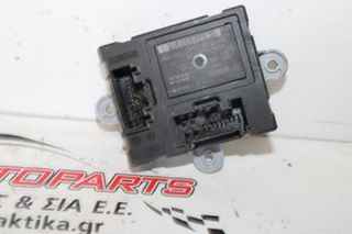 Πλακέτα FORD FIESTA (2013-2017) CV1T14B533AG πόρτας εμπρός δεξιά