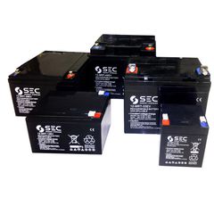 Μπαταρία Γερανού KSP N515, KSP N715, KSP N815 KSP