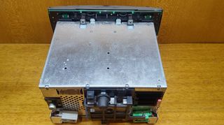 Οθόνη Navigation AlfaRomeo 147/GT-thumb-7