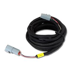 AEMnet CAN bus Extension Cable, 10 Ft. Length