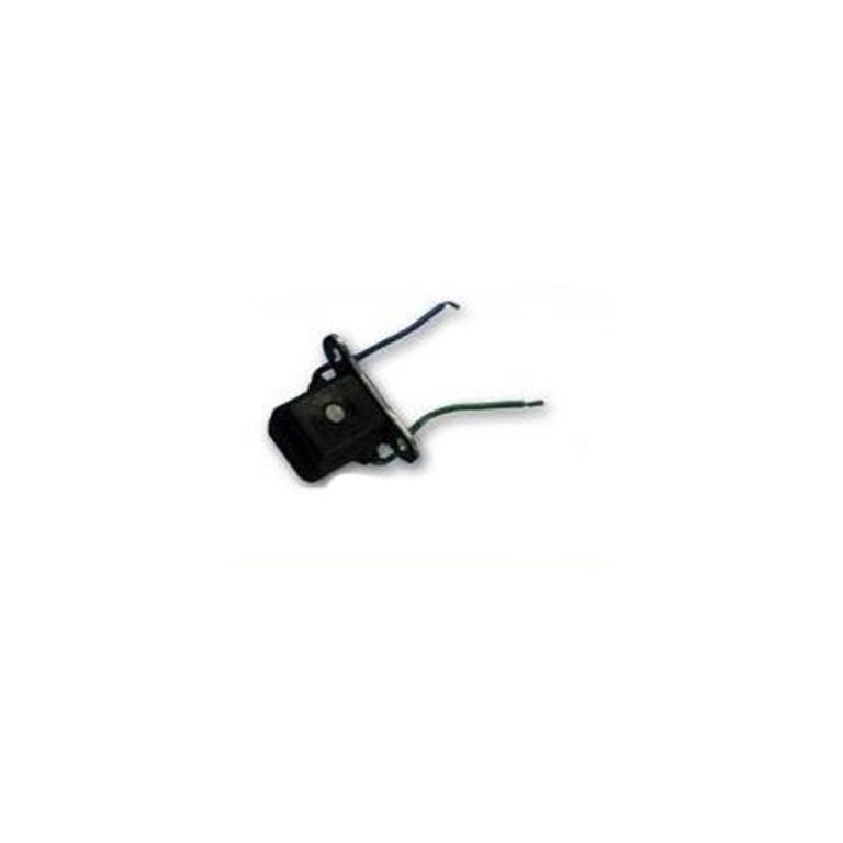 Ignitech Replacement Inductive pick-up P11