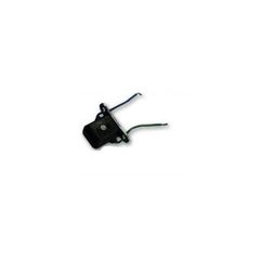 Ignitech Replacement Inductive pick-up P11
