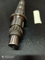 Άξονας κιβωτίου ταχυτήτων BMW E12 E24 E28 E23 E3 E9 -thumb-3
