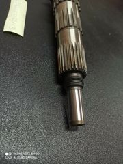 Άξονας κιβωτίου ταχυτήτων BMW E12 E24 E28 E23 E3 E9 -thumb-5
