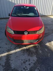 VW POLO 12V