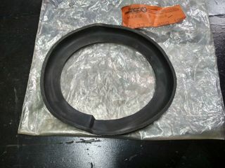 Βάση ελατηρίου BMW E10 1502-2002-thumb-1